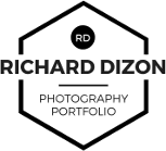 Richard Dizon Photography