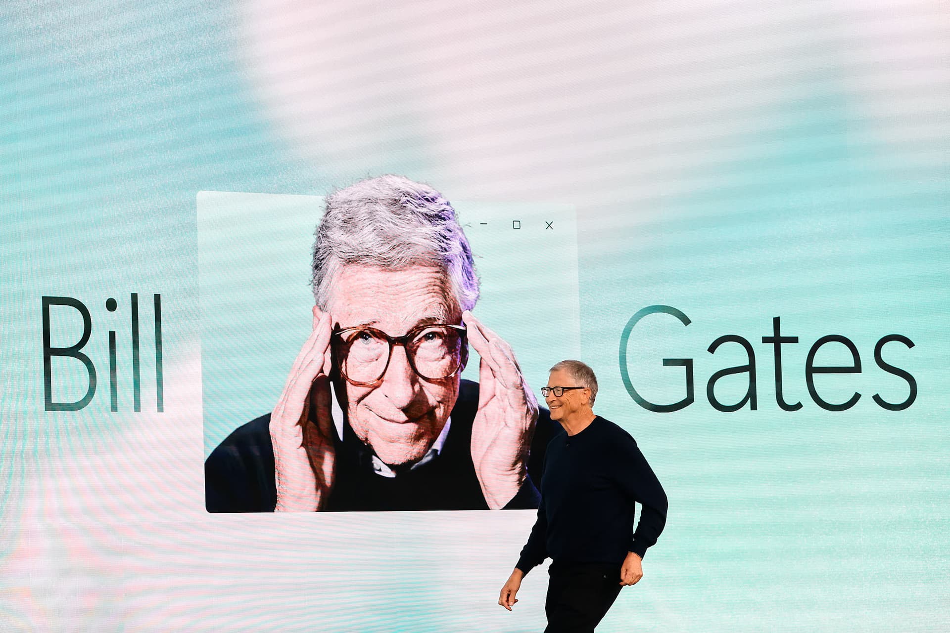 Documentary journalism photography capturing significant moments.