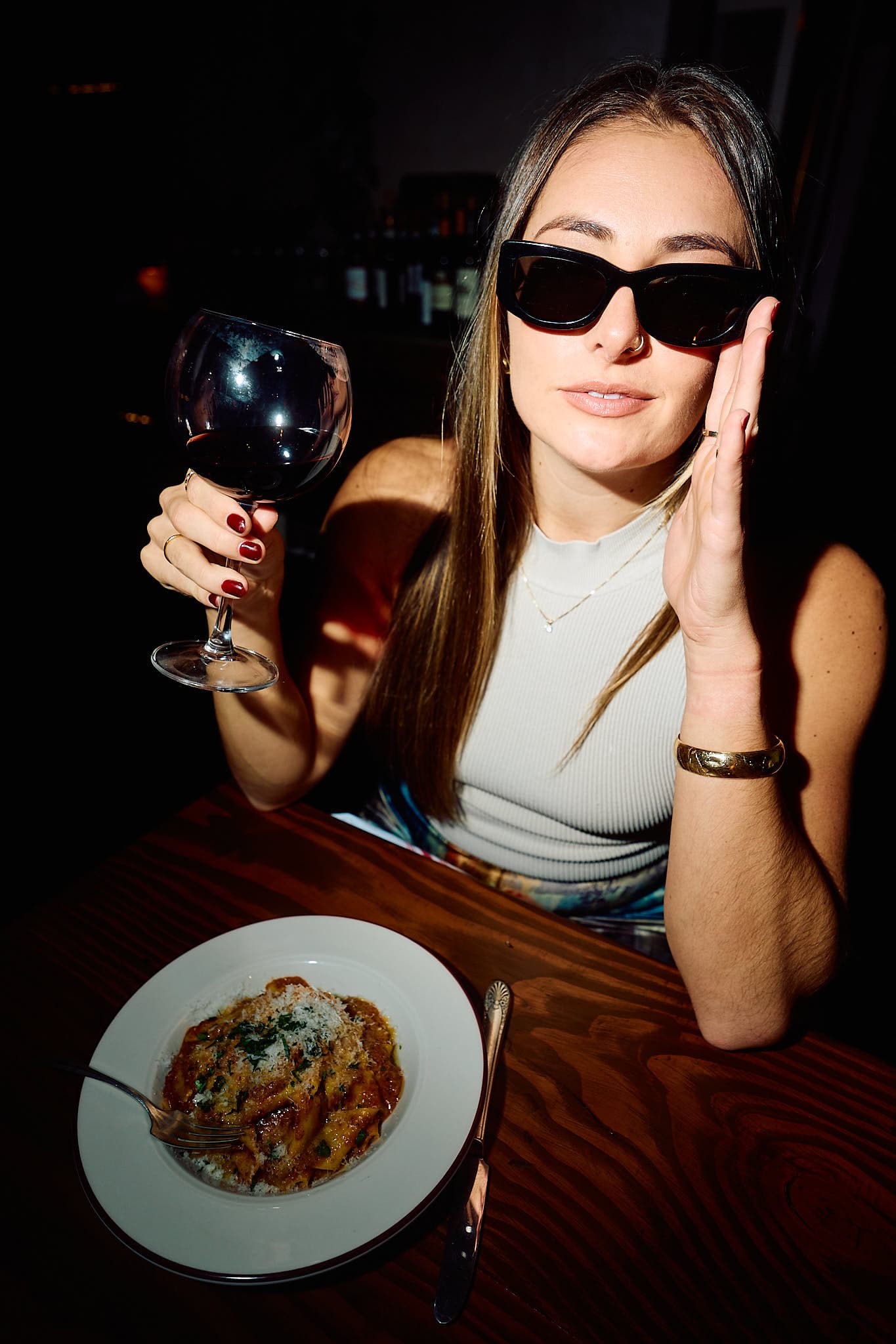 Travel and lifestyle portrait photography showcasing authentic personal narrative for editorial publication. Strategic commercial portrait session demonstrating professional visual storytelling technique.